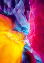 Download 8 official ipad pro 2018 wallpapers in qhd quality with 3208 x 3208 px resolution. Official Ipad Wallpapers Top Free Official Ipad Backgrounds Wallpaperaccess