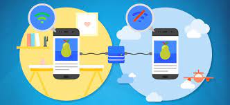 In the puzzle of website vs web application, it's important to shed light on the key differentiators and characteristics that make each concept unique. Difference Between Progressive Web Apps And Regular Web Apps