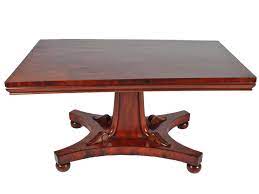 $137.99 (2 used & new offers) bonnlo mid century coffee table vintage coffee table, wooden coffee table living room coffee table with drawers retro coffee table midcentury cocktail table, apartment size coffee table, rustic walnut. Antique Coffee Table Old Coffee Table Old Coffee Tables Mahogany Coffee Table Antique Coffee Tables