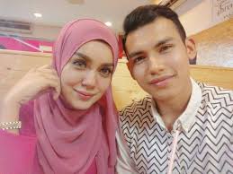 Sekadar info, hafidz roshdi telah mendirikan rumah tangga bersama isterinya , nurul shuhada mat shukri pada tanggal 30 april 2016 yang lalu. Tundukkan Playboy Itu Slot Akasia Tv3 Publicaciones Facebook
