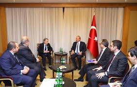 dışişleri bakanlığı darbe teşebbüsü resmi görüşmel ile ilgili görsel sonucu