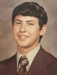 Obituary information for Paul Randolph Waggoner