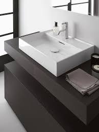 Kartell By Laufen Badkamer