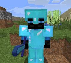 You can trade coal, iron, and lava bucket for emeralds. Quiz Diva Ultimate Minecraft Quiz Answers Swagbucks Help