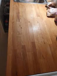 Image result for site:byggahus.se hardwood