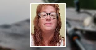 Johanna Fay Lloyd Obituary November 10, 2023