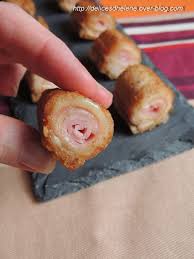 Epingle Sur Cuisine