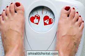 Kencing manis kencing manis yang merupakan satu gangguan di mana pankreas menghasilkan insulin yang tidak mencukupi,. Obesiti Komplikasi Dan Cara Melindungi Diri Sendiri Untuk Mengurangkan Berat Badan