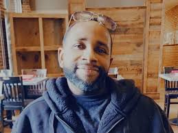 Fundraiser by Bridget Poole : Assist Bridget Nichols with Funeral Costs