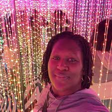 What are some good Chinese restaurants in Clayton, NC besides Emperor's  Choice?