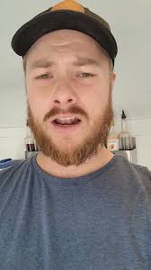 Mechanic for small engines and hydraulics near Skeleton Lake?