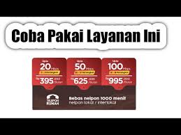 Cara mempercepat koneksi internet indihome ini dapat kamu lakukan cukup dengan melakukan restart pada modem hingga mendapatkan ip terbaik. Penyebab Ping Tidak Stabil Saat Main Game Di Modem Indihome Youtube