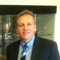 Andy Tilley Email & Phone Number