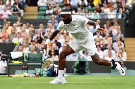 The wimbledon championship for next year is scheduled from 28 june to 11 july 2021. Pgxftqmukopbzm