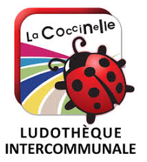 Catalogue Par Type De Jeux Ludotheque La Coccinelle