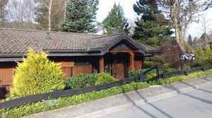 pin von timo b auf reisen ferien ferienhaus winterberg