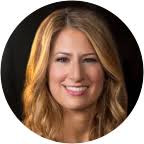 Dr. Latisha Marshall