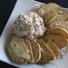 8 hours ago member recipes for j alexanders alex salad. J Alexander S Wood Fired Grill Makes Its Salmon Dip Special