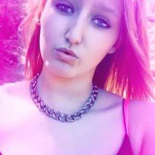 Audrey Blaha (@audrey66450)