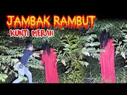 Selamat datang di chanel #widicahmancing #lagiviral #livestreamingsebagai creator you tube, saya sangat butuh dukungan dari kalian semua agar saya bisa terus. Misteri Malam Minggu Kliwon Hutan Angker Youtube