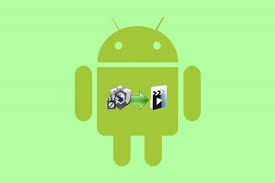 Xvideoservicethief apk is a free software download software that allows you to download various videos from various video hosting websites like youtube, . Descargar Xvideoservicethief Para Android Las Mejores Alternativas Gratis Apk