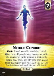 This spell will help you fall asleep faster than normal when you can't fall asleep. Nether Conduit Aeon S End Wiki Fandom
