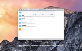 Download Os X Yosemite 10 10 Developer Preview 4 Peatix