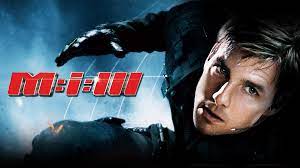 Impossible iii includes frequent, intense scenes of violence, including a few (repeat) shots of a dead character's grisly face, whose loss causes some brief. Mission Impossible 3 Review