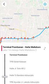 Unit day trans dilengkapi dengan gps tracking system yang memungkinkan anda untuk mengetahui di mana dan berapa lama lagi anda akan sampai di tujuan. Trans Jogja Bus Stop Halte Shelter Yogyakarta Jogja Backpacker S Guide