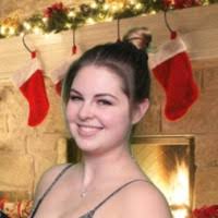 Katherine Nemeth Crapper