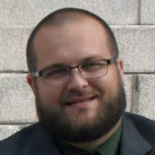 aquacash5 (Kyle Bloom) · GitHub