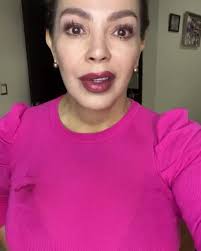 EL MUNDO DE ELI CASTRO 🙏🏻🙏🏻🙏🏻🫶🏻🫶🏻🫶🏻❤️❤️❤️👊🏻👊🏻  #MISPASOSDELDIADEHOY