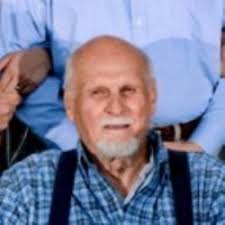 Francis Peter Coiro Obituary (2024)