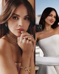 have a great sunday! ❤️ #EizaGonzalez