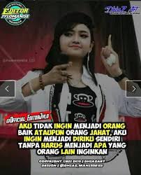 Download kumpulan a2z mp3 download gratis mudah dan cepat di lagump3. Jylo Indonesia Kumpulan Quotes Fto Jihan Audy Facebook