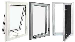 Demikian sekilas tentang cara memperkirkan perhitungan harga peklerjaan kusen aluminium kaca. Jual Jendela Aluminium Termurah Terlengkap Di Lumajang