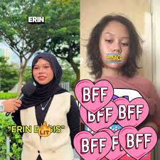 Farrrr (@someonemissing_)  Posts  X