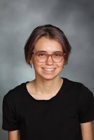 Bloomington High School 2022 graduates