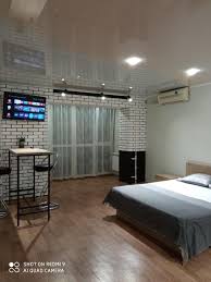 Handcrafted handles bagel in solid brass. 35 Prospekt Miru Krivoy Rog Updated 2021 Prices