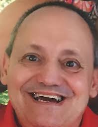 Obituary information for Marvin Edward Rowe