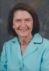 Faye Rutledge Obituary