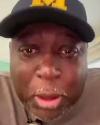 @DotPrescott's video Tweet