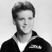 Keniston Family Obituaries