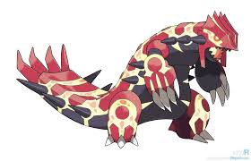 Pokemon omega ruby is a faithful remake of the original pokemon ruby that came out in the early 2000's. Why Pokemon Omega Ruby And Alpha Sapphire Are The Best And Worst Pokemon Games In A Long Time Feature Nintendo World Report