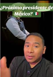 ¿Carlos Alberto Manzo será el nuevo Nayib Bukele en México?