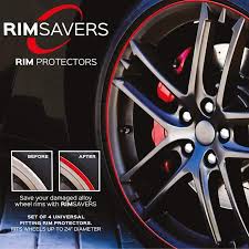 Image result for kerbing rim protector