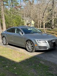 Image result for Quartz Gray 2014 S7