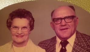 William Theodore Lovette (1919-1995)