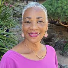 Amazon.com: Social Justice Inks: Anthology of Poetry eBook : Tomey, Lisa,  Johns, Zaneta, Klammer, Robin, Payne, Kay, Johns, Zaneta, Tomey, Lisa:  Kindle Store