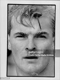 71,902 Ironman Photos & High Res Pictures